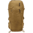 Thule AllTrail 15L Hiking Backpack, Nutria, 35L, 3204134