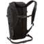 Thule AllTrail 15L Hiking Backpack, Obsidian, 15L, 3204127
