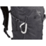 Thule AllTrail 15L Hiking Backpack, Obsidian, 15L, 3204127