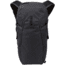 Thule AllTrail 15L Hiking Backpack, Obsidian, 15L, 3204127