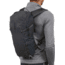 Thule AllTrail 15L Hiking Backpack, Obsidian, 15L, 3204127