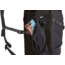 Thule AllTrail 15L Hiking Backpack, Obsidian, 15L, 3204127