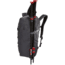 Thule AllTrail 15L Hiking Backpack, Obsidian, 15L, 3204127