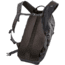 Thule AllTrail 15L Hiking Backpack, Obsidian, 15L, 3204127