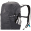 Thule AllTrail 15L Hiking Backpack, Obsidian, 15L, 3204127