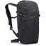 Thule AllTrail 15L Hiking Backpack, Obsidian, 15L, 3204127