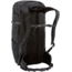 Thule AllTrail 15L Hiking Backpack, Obsidian, 25L, 3204130