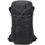 Thule AllTrail 15L Hiking Backpack, Obsidian, 25L, 3204130
