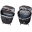 Thule AllTrail 15L Hiking Backpack, Obsidian, 25L, 3204130