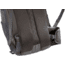 Thule AllTrail 15L Hiking Backpack, Obsidian, 25L, 3204130