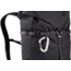 Thule AllTrail 15L Hiking Backpack, Obsidian, 25L, 3204130