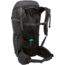 Thule AllTrail 15L Hiking Backpack, Obsidian, 35L, 3204133
