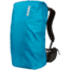 Thule AllTrail 15L Hiking Backpack, Obsidian, 35L, 3204133
