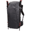 Thule AllTrail 15L Hiking Backpack, Obsidian, 35L, 3204133