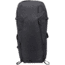Thule AllTrail 15L Hiking Backpack, Obsidian, 35L, 3204133