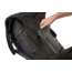 Thule AllTrail 15L Hiking Backpack, Obsidian, 35L, 3204133