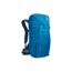 Thule AllTrail Hiking Backpack - Mens, Mykonos, 25L, 3203735