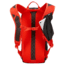 Thule AllTrail Hiking Backpack, Obsidian/Roarange, 15L, 3203739
