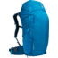 Thule AllTrail Men's Hiking Backpack 45L, Mykonos Blue 3203532
