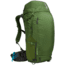 Thule AllTrail Men's Hiking Backpack 45L, Garden Green 3203533