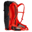 Thule AllTrail Menins Hiking Backpack, Obsidian, 25L, 3203734