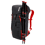 Thule AllTrail Menins Hiking Backpack, Obsidian, 25L, 3203734