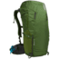Thule AllTrail Men's Hiking Backpack 35L, Garden Green, 3203538