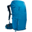 Thule AllTrail Men's Hiking Backpack 35L, Mykonos Blue, 3203537