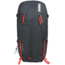 Thule AllTrail Women's Hiking Backpack 35L, Monarch, 3203540