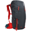 Thule AllTrail Men's Hiking Backpack 35L, Obsidian, 3203536