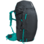 Thule AllTrail Women's Hiking Backpack 45L, Obsidian 3203534