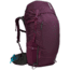 Thule AllTrail Women's Hiking Backpack 45L, Monarch 3203535