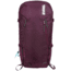 Thule AllTrail Women's Hiking Backpack 35L, Monarch, 3203540