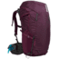 Thule AllTrail Women's Hiking Backpack 35L, Monarch, 3203540