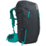 Thule AllTrail Women's Hiking Backpack 35L, Obsidian, 3203539