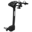 Thule Apex XT 2 Bike, Black, 9024XT