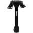 Thule Apex XT 5 Bike Rack, Black, 9026XT
