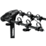 Thule Apex XT 5 Bike Rack, Black, 9026XT