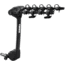Thule Apex XT 5 Bike Rack, Black, 9026XT