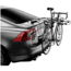 Thule Archway - 2 Bike 9009XT