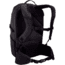 Thule Aspect DSLR Backpack, Black, 3203410