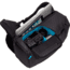 Thule Aspect DSLR Backpack, Black, 3203410