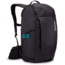 Thule Aspect DSLR Backpack, Black, 3203410