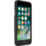 Thule Atmos X3 Iphone 7 Case Black 3203468