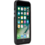 Thule Atmos X3 Iphone 7 Case Black 3203468
