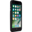 Thule Atmos X4 Iphone 7 Case Black 3203474