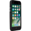 Thule Atmos X4 Iphone 7 Case Black 3203474