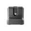 Thule Awning Adapter  TracRac, Black, 490002