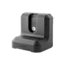 Thule Awning Adapter  TracRac, Black, 490002