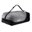 Thule Backpack Airport Duffel-Slate